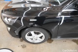  Ford  Focus  Turnier Cool & Connect 1.5 EcoBoost 110KW AT8 E6d #15