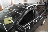  Ford  Focus  Turnier Cool & Connect 1.5 EcoBoost 110KW AT8 E6d #17