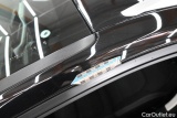  Ford  Focus  Turnier Cool & Connect 1.5 EcoBoost 110KW AT8 E6d #18