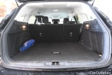  Ford  Focus  Turnier Cool & Connect 1.5 EcoBoost 110KW AT8 E6d #19