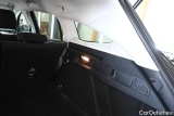  Ford  Focus  Turnier Cool & Connect 1.5 EcoBoost 110KW AT8 E6d #20