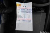  Ford  Focus  Turnier Cool & Connect 1.5 EcoBoost 110KW AT8 E6d #22