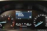  Ford  Focus  Turnier Cool & Connect 1.5 EcoBoost 110KW AT8 E6d #23