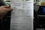  Ford  Focus  Turnier Cool & Connect 1.5 EcoBoost 110KW AT8 E6d #25