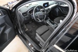  Ford  Focus  Turnier Cool & Connect 1.5 EcoBoost 110KW AT8 E6d #26