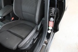  Ford  Focus  Turnier Cool & Connect 1.5 EcoBoost 110KW AT8 E6d #27