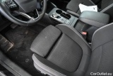  Ford  Focus  Turnier Cool & Connect 1.5 EcoBoost 110KW AT8 E6d #28
