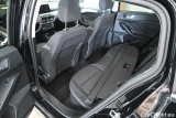  Ford  Focus  Turnier Cool & Connect 1.5 EcoBoost 110KW AT8 E6d #29