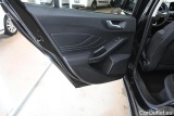  Ford  Focus  Turnier Cool & Connect 1.5 EcoBoost 110KW AT8 E6d #30