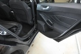  Ford  Focus  Turnier Cool & Connect 1.5 EcoBoost 110KW AT8 E6d #32