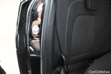  Ford  Focus  Turnier Cool & Connect 1.5 EcoBoost 110KW AT8 E6d #31
