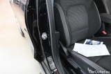  Ford  Focus  Turnier Cool & Connect 1.5 EcoBoost 110KW AT8 E6d #33