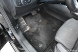  Ford  Focus  Turnier Cool & Connect 1.5 EcoBoost 110KW AT8 E6d #34