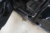  Ford  Focus  Turnier Cool & Connect 1.5 EcoBoost 110KW AT8 E6d #35