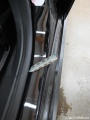  Ford  Focus  Turnier Cool & Connect 1.5 EcoBoost 110KW AT8 E6d #37