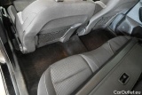  Ford  Focus  Turnier Cool & Connect 1.5 EcoBoost 110KW AT8 E6d #41