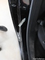  Ford  Focus  Turnier Cool & Connect 1.5 EcoBoost 110KW AT8 E6d #43
