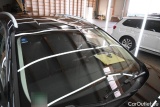  Ford  Focus  Turnier Cool & Connect 1.5 EcoBoost 110KW AT8 E6d #47