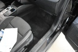  Ford  Focus  Turnier Cool & Connect 1.5 EcoBoost 110KW AT8 E6d #44