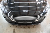  Ford  Focus  Turnier Cool & Connect 1.5 EcoBoost 110KW AT8 E6d #45