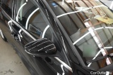  Ford  Focus  Turnier Cool & Connect 1.5 EcoBoost 110KW AT8 E6d #46