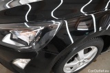  Ford  Focus  Turnier Cool & Connect 1.5 EcoBoost 110KW AT8 E6d #50