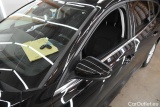  Ford  Focus  Turnier Cool & Connect 1.5 EcoBoost 110KW AT8 E6d #51