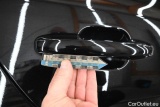  Ford  Focus  Turnier Cool & Connect 1.5 EcoBoost 110KW AT8 E6d #54
