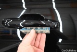  Ford  Focus  Turnier Cool & Connect 1.5 EcoBoost 110KW AT8 E6d #53