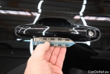  Ford  Focus  Turnier Cool & Connect 1.5 EcoBoost 110KW AT8 E6d #61