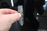  Ford  Focus  Turnier Cool & Connect 1.5 EcoBoost 110KW AT8 E6d #63