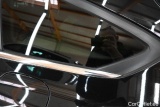  Ford  Focus  Turnier Cool & Connect 1.5 EcoBoost 110KW AT8 E6d #65