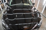  Ford  Focus  Turnier Cool & Connect 1.5 EcoBoost 110KW AT8 E6d #66