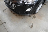  Ford  Focus  Turnier Cool & Connect 1.5 EcoBoost 110KW AT8 E6d #68