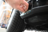 Ford  Focus  Turnier Cool & Connect 1.5 EcoBoost 110KW AT8 E6d #70