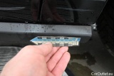  Ford  Focus  Turnier Cool & Connect 1.5 EcoBoost 110KW AT8 E6d #73
