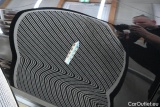  Ford  Focus  Turnier Cool & Connect 1.5 EcoBoost 110KW AT8 E6d #74