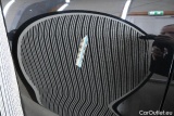  Ford  Focus  Turnier Cool & Connect 1.5 EcoBoost 110KW AT8 E6d #77