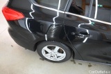  Ford  Focus  Turnier Cool & Connect 1.5 EcoBoost 110KW AT8 E6d #80