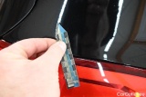  Ford  Focus  Turnier Cool & Connect 1.5 EcoBoost 110KW AT8 E6d #83