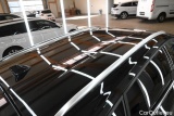  Ford  Focus  Turnier Cool & Connect 1.5 EcoBoost 110KW AT8 E6d #84