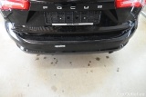  Ford  Focus  Turnier Cool & Connect 1.5 EcoBoost 110KW AT8 E6d #86