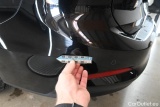  Ford  Focus  Turnier Cool & Connect 1.5 EcoBoost 110KW AT8 E6d #88