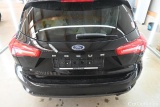  Ford  Focus  Turnier Cool & Connect 1.5 EcoBoost 110KW AT8 E6d #89