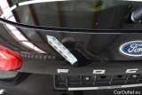 Ford  Focus  Turnier Cool & Connect 1.5 EcoBoost 110KW AT8 E6d #91