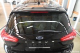  Ford  Focus  Turnier Cool & Connect 1.5 EcoBoost 110KW AT8 E6d #92
