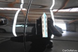  Ford  Focus  Turnier Cool & Connect 1.5 EcoBoost 110KW AT8 E6d #98