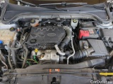  Ford  Focus  Turnier Titanium 1.5 EcoBlue 88KW AT8 E6d #8