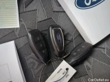  Ford  Focus  Turnier Titanium 1.5 EcoBlue 88KW AT8 E6d #18