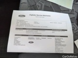  Ford  Focus  Turnier Titanium 1.5 EcoBlue 88KW AT8 E6d #19